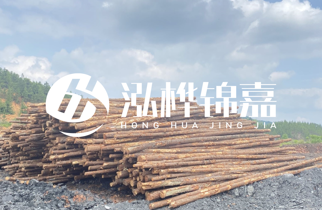 松木樁施工是否需要檢測？