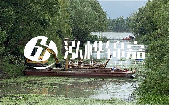 河道清淤單價每方多少錢？山西河道清淤施工專業(yè)施工隊