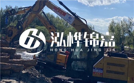 清理淤泥工程報(bào)價(jià)-定額清淤泥多少錢(qián)一方？