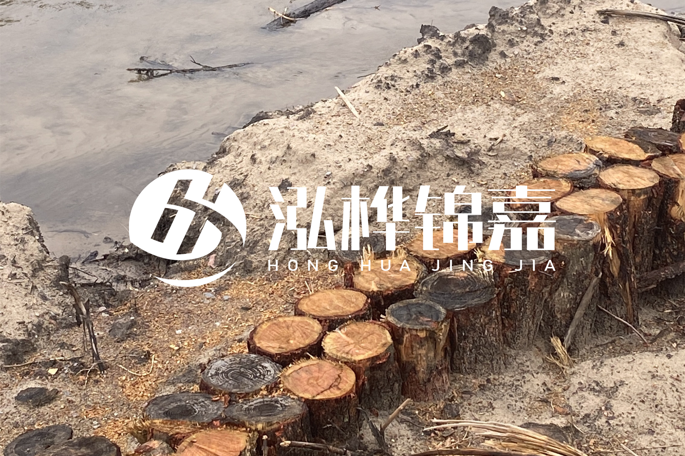船挖清淤泥多少錢(qián)-江蘇河道清淤一般采用什么方法？