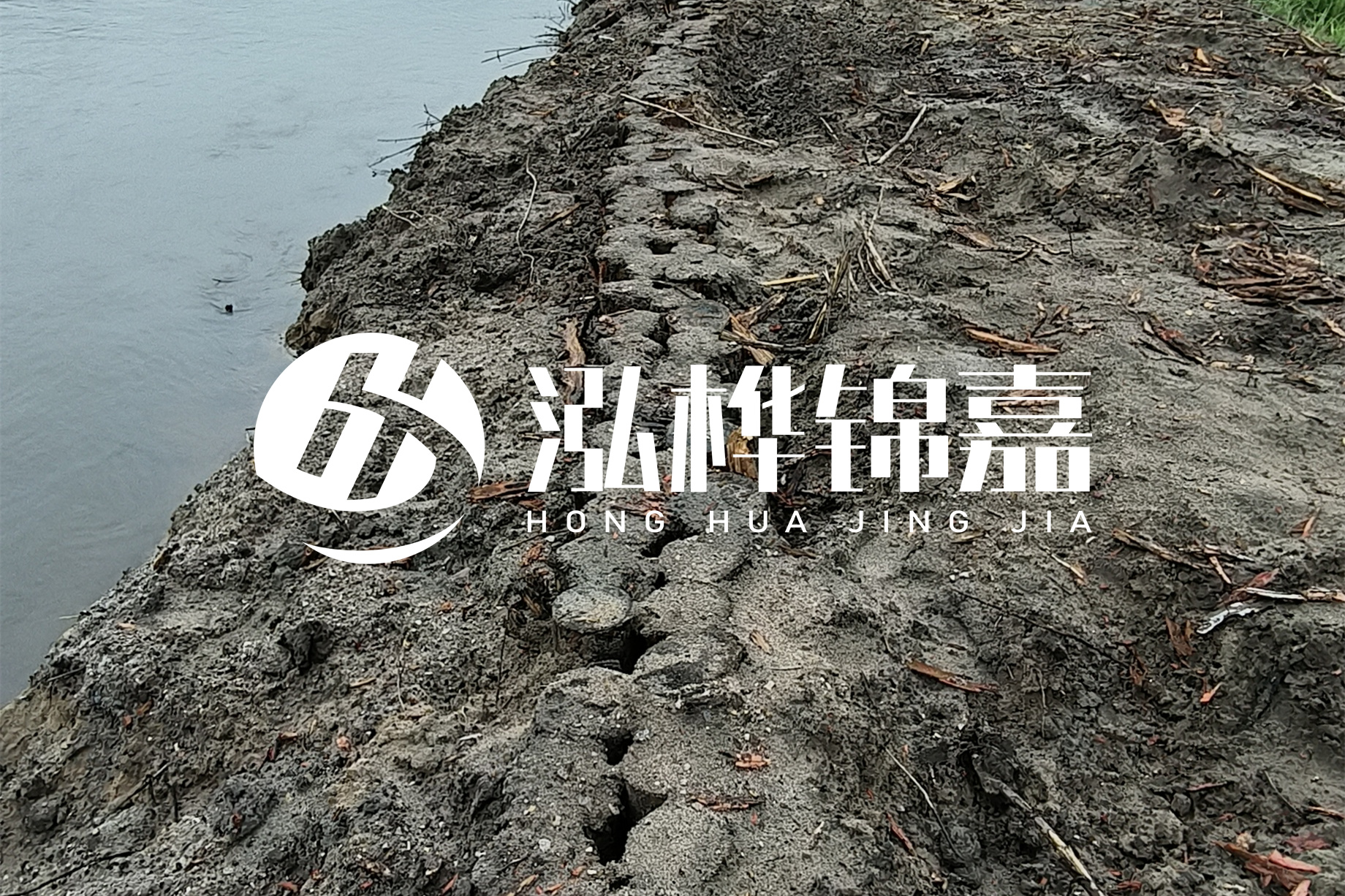 河道清淤是怎樣清的？北京河道清淤施工專業(yè)施工隊(duì)
