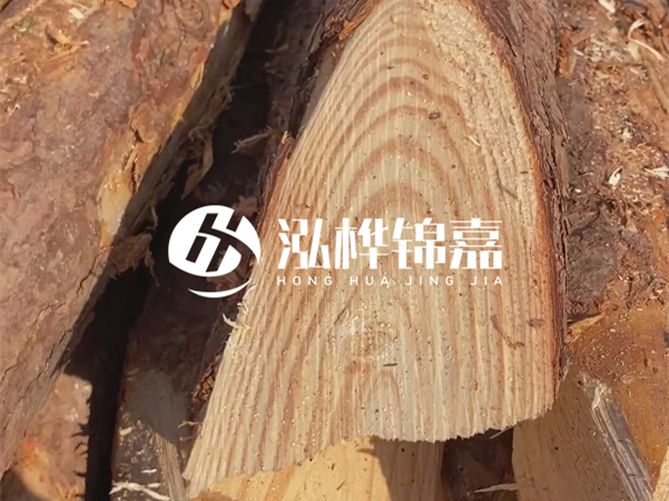 油松一立方大概多少錢？落葉松一立方多少錢？