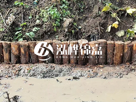 打樁施工隊(duì)的人員配置要求？山東打樁機(jī)施工隊(duì)聯(lián)系方式？