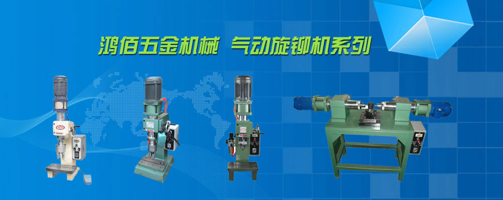打樁木實力廠家