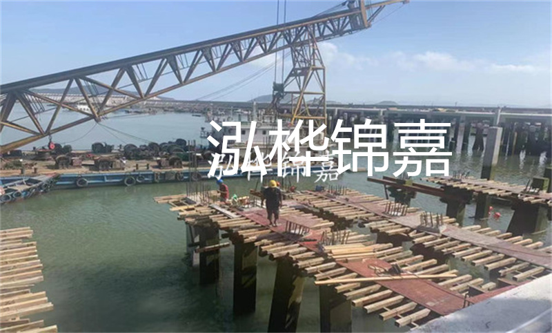 松木樁多少錢一米，是您建筑工程的理想選擇